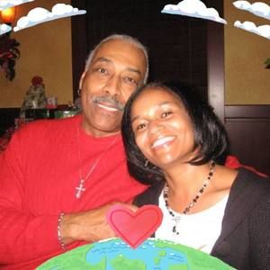 Meet your Posher, Dan